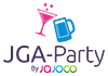 JGA-Party.com - Dresden